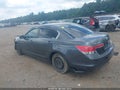 Photo 3 of 16 — 2011 Honda Accord