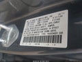 Photo 9 of 16 — 2011 Honda Accord