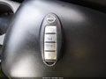Photo 11 of 11 — 2015 Nissan Sentra