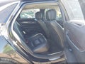 Photo 8 of 20 — 2014 Cadillac XTS