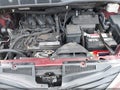 Photo 10 of 16 — 2014 Toyota Sienna