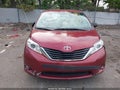 Photo 12 of 16 — 2014 Toyota Sienna