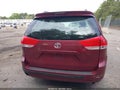 Photo 16 of 16 — 2014 Toyota Sienna