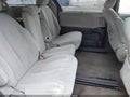 Photo 8 of 16 — 2014 Toyota Sienna