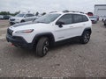 2014 Jeep Cherokee — photo 2 of 16 | VIN 1C4PJMBS8EW308457