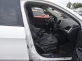 2014 Jeep Cherokee — photo 5 of 16 | VIN 1C4PJMBS8EW308457