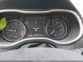 2014 Jeep Cherokee — photo 7 of 16 | VIN 1C4PJMBS8EW308457