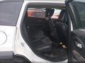2014 Jeep Cherokee — photo 8 of 16 | VIN 1C4PJMBS8EW308457