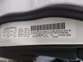 2014 Jeep Cherokee — photo 9 of 16 | VIN 1C4PJMBS8EW308457