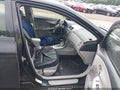 Photo 5 of 11 — 2011 Toyota Corolla