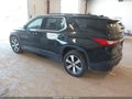 2020 Chevrolet Traverse — photo 3 of 16 | VIN 1GNEVHKW0LJ263120