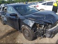 Photo 6 of 16 — 2017 Nissan Altima