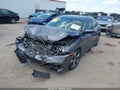 Photo 2 of 16 — 2020 Honda Civic