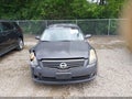 Photo 12 of 16 — 2009 Nissan Altima