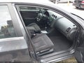 Photo 5 of 16 — 2009 Nissan Altima