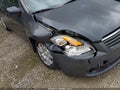 Photo 6 of 16 — 2009 Nissan Altima