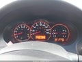 Photo 7 of 16 — 2009 Nissan Altima