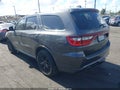 Photo 3 of 16 — 2015 Dodge Durango