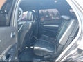 Photo 8 of 16 — 2015 Dodge Durango