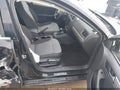 Photo 5 of 16 — 2017 Volkswagen Jetta