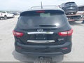 2014 Infiniti QX60 — photo 16 of 16 | VIN 5N1AL0MM6EC502151