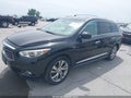 2014 Infiniti QX60 — photo 2 of 16 | VIN 5N1AL0MM6EC502151