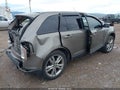 2013 Ford Edge — photo 4 of 16 | VIN 2FMDK4JC1DBE00354