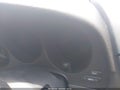 Photo 7 of 15 — 2004 Acura TL