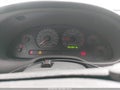 Photo 7 of 11 — 2001 Ford Mustang