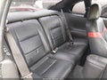 Photo 8 of 11 — 2001 Ford Mustang