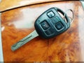 Photo 11 of 11 — 2007 Lexus RX 350