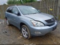 Photo 1 of 11 — 2007 Lexus RX 350