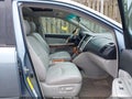 Photo 5 of 11 — 2007 Lexus RX 350