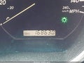 Photo 7 of 11 — 2007 Lexus RX 350