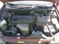 Photo 10 of 12 — 2004 Toyota Camry