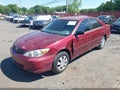 Photo 12 of 12 — 2004 Toyota Camry