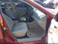 Photo 5 of 12 — 2004 Toyota Camry