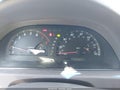 Photo 7 of 12 — 2004 Toyota Camry