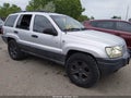 Photo 1 of 16 — 2004 Jeep Grand Cherokee