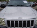 Photo 6 of 16 — 2004 Jeep Grand Cherokee