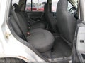 Photo 8 of 16 — 2004 Jeep Grand Cherokee