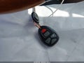 2008 Buick Enclave — photo 11 of 11 | VIN 5GAER237X8J240213