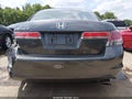Photo 17 of 17 — 2011 Honda Accord