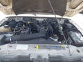 Photo 10 of 11 — 2006 Ford Ranger