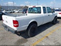 Photo 4 of 11 — 2006 Ford Ranger