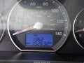 Photo 11 of 15 — 2012 Hyundai Santa Fe