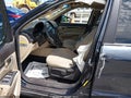 Photo 5 of 15 — 2012 Hyundai Santa Fe