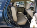 Photo 8 of 15 — 2012 Hyundai Santa Fe