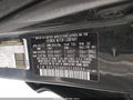 Photo 9 of 15 — 2012 Hyundai Santa Fe