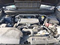 2025 Subaru Ascent — photo 10 of 17 | VIN 4S4WMARD5S3415936
